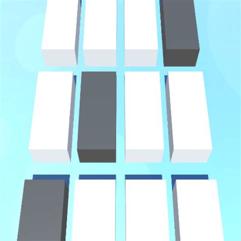 Tap Block - App on Amazon Appstore