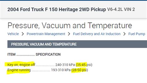 Image result for Code P0161 Chevrolet