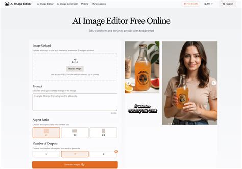 Ai 图片放大 的图像结果