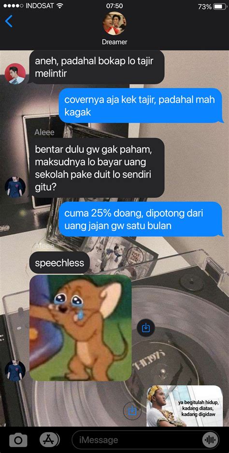 SEO; on Twitter: "ADIAKSA — a haechan ft. hendery, johnny au by seoca ...