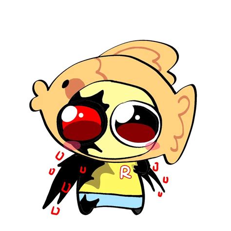 Forsaken Fanart John Doe