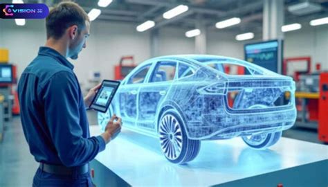 Best Holographic Projection Technology for Your Project