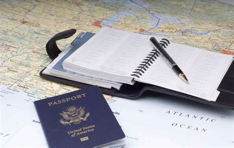 出国留学签证-出国留学签证,出国留学,签证 - 早旭阅读