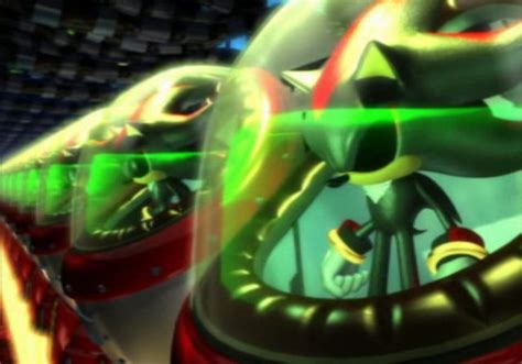 Image result for Android Shadow Red Walkthrough