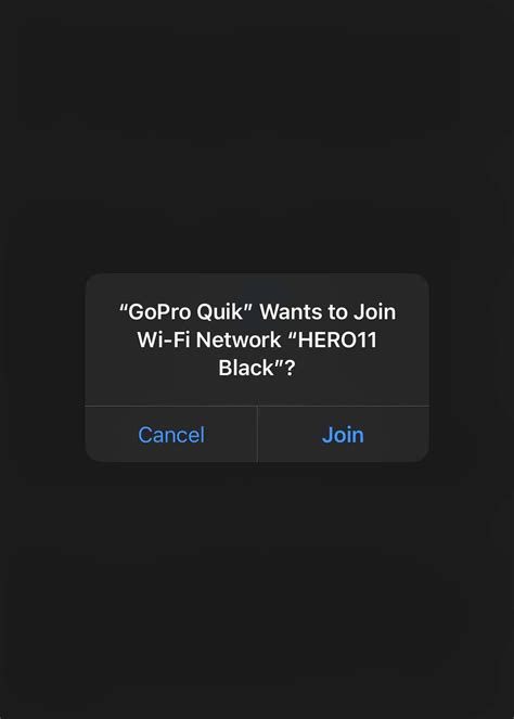 Image result for GoPro 9 Update Issues