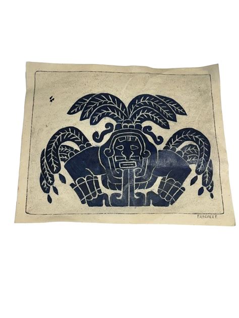 Paola Argaez Onlyfans