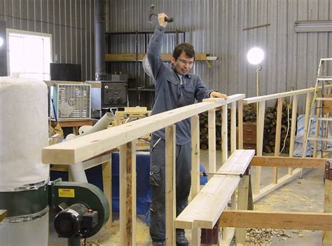 Image result for Easy Piano Tutorial for Scaffold