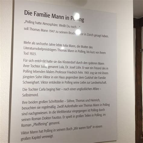 MUSEUM POLLING (2025) All You Need to Know BEFORE You Go (with Photos ...