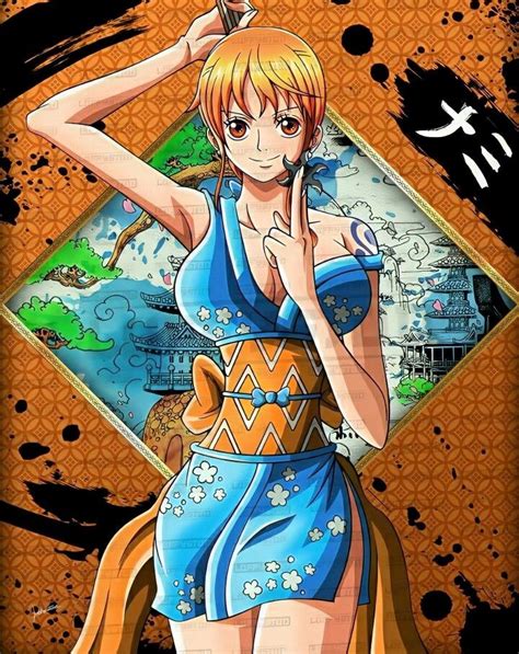 Image result for Alien Romulus Toungue