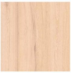 Lapato_Imperial_Pine (Lapato_Imperial_Pine),Metro Tiles - The Design Bridge