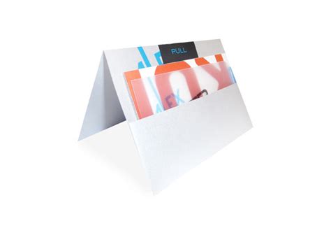 Image result for 10 Envelope Designs