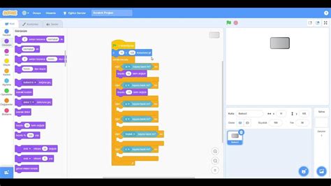 Image result for +Scrath Tutorial Minecraft 3D