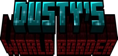 Image result for Minecraft Java World Border