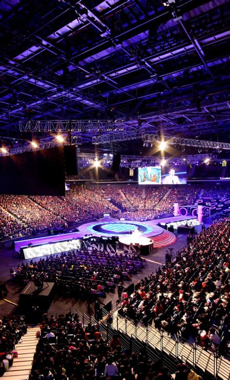 101z entertainment events,First and foremost