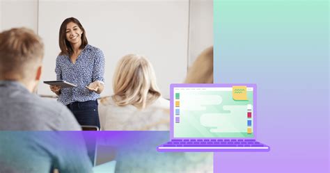 Best Educators Technology 的图像结果