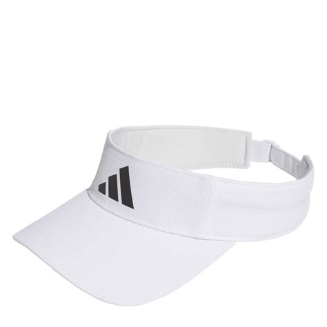 adidas | Tour Golf Visor Mens | Visors | SportsDirect.com