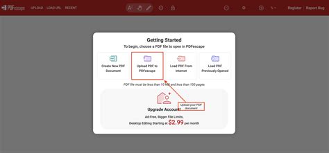 Image result for Workable PDF-document