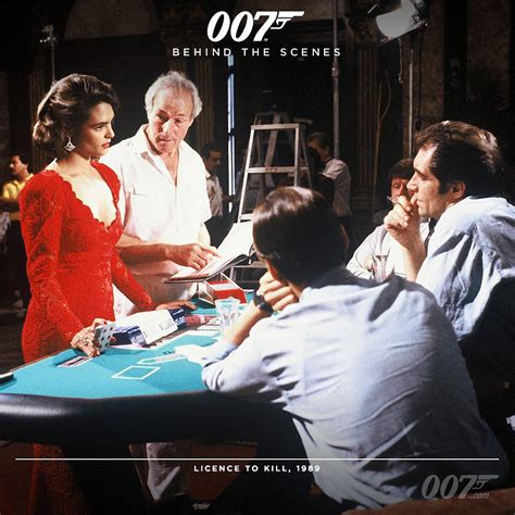 《007之黎明生机》-高清电影-在线观看