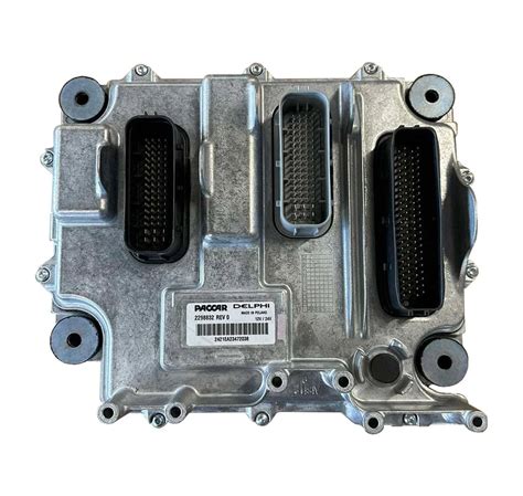 Image result for 56028113 Single Board Engine Control Module