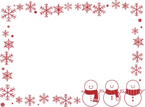 Image result for Plot Data Based On Concentration Python