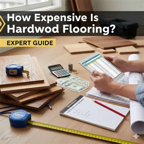 How To Install Carpet On Hardwood Floor: Essential Guide