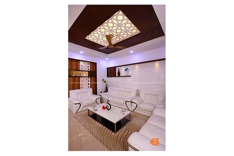 ORANGE INTERIORS n ARCHITECTURE