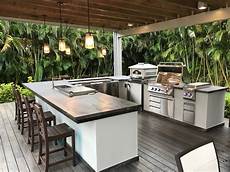 Outdoor Kitchens by Outdoor Kitchens Luxapatio Outdoor Kitchens