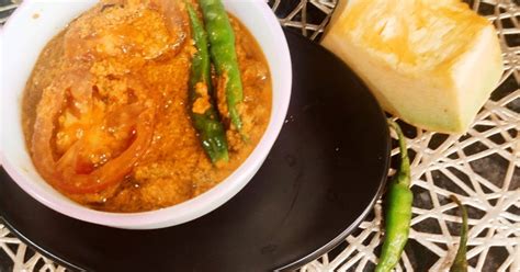 Rita Talukdar Adak দ্বারা কুমড়ো ভাপা। (Kumro bhapa recipe in Bengali ...
