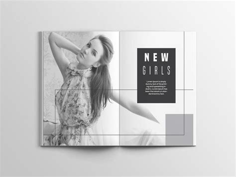 Technology Theme Magazine Divider 的图像结果