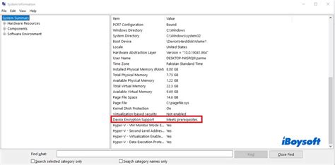 BitLocker vs Device Encryption 的图像结果