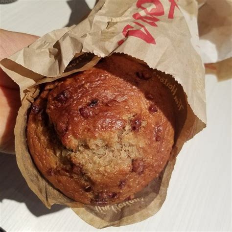 TIM HORTONS, Montreal - 2035 Rue Stanley, Ville-Marie - Menu & Prices ...