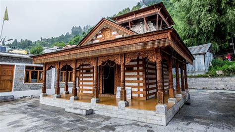 Manali Spiti Valley Tour Packages - 2025 | SkyHike