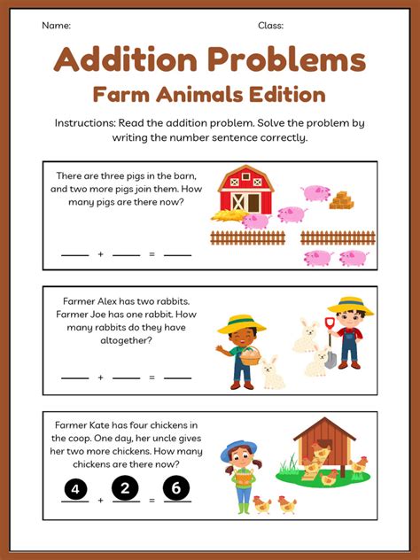 Image result for Multiplication and Addition Problems