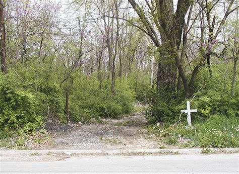 In Loving Memory of Erica Michelle Green