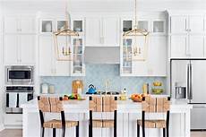 Peel And Stick Backsplashes by 8 Diy Peel And Stick Kitchen Backsplash Ideas Taste Of Home Peel And Stick Backsplashes