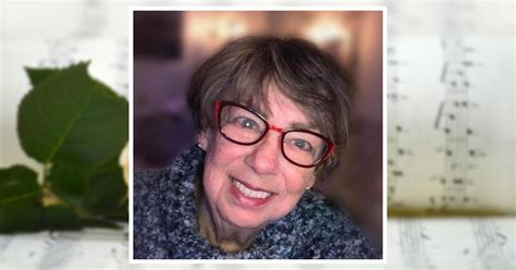 Obituary | Ann Klever of Cedar Rapids, Iowa | Teahen Funeral Home