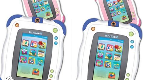 Image result for VTech InnoTab Zoo