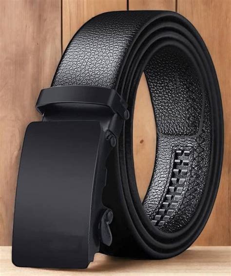 Belts - Upto 50% to 80% OFF on Branded Belts for Men and Women Online ...
