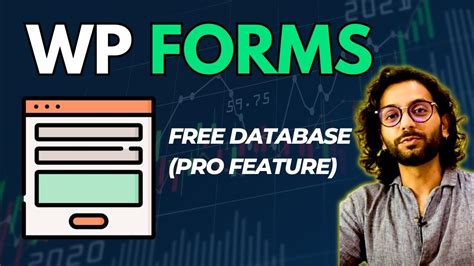 Image result for Wpforms Tutorial
