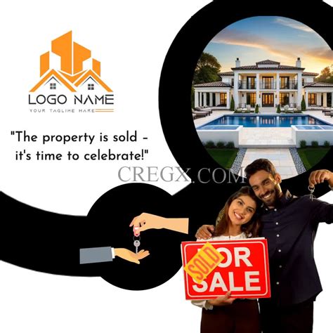 Real estate 7 – CREGX