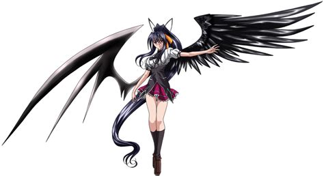 Image result for FiO2 Age Chart