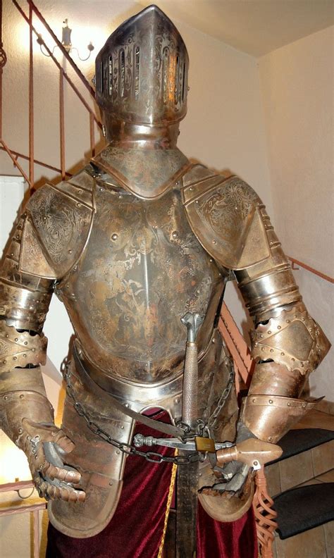 VILLA POMPEI (Trebur) - Villa Reviews, Photos, Rate Comparison ...