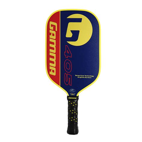 The Most Expensive Pickleball Paddle - The Pickleball Source