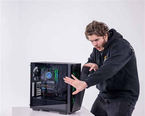 OTK on Twitter: "@StarforgePCs @jschlatt https://t.co/TBbGzKVgzM" / Twitter