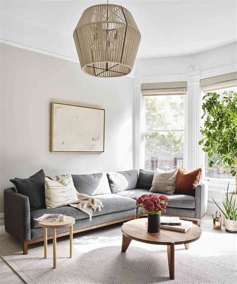 living room decorating ideas cozy
