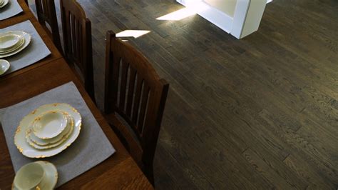 Our Projects | Tipp City, OH | Bud Polley's Floor Center