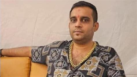 34-year-old man killed outside Malad bar over a misunderstanding