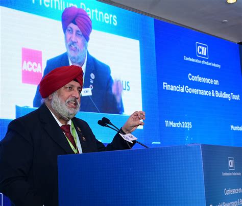 CII