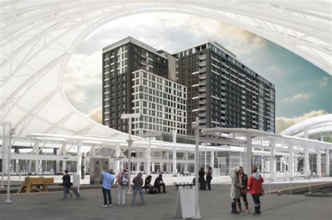 Image result for Denver High-Rise Pack