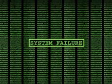 matrix illuminati trololo blogg atrix wallpaper matrix illuminati trololo blogg atrix wallpaper